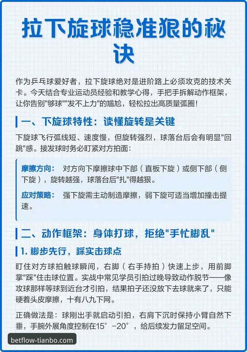 天博官网注册教程教程 天博体育平台注册与使用完整指南:从入门到精通