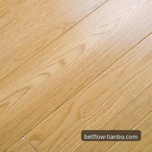 天博APP最新版本下载 如何安全下载天博APP最新版本?新手必看的完整操作指南