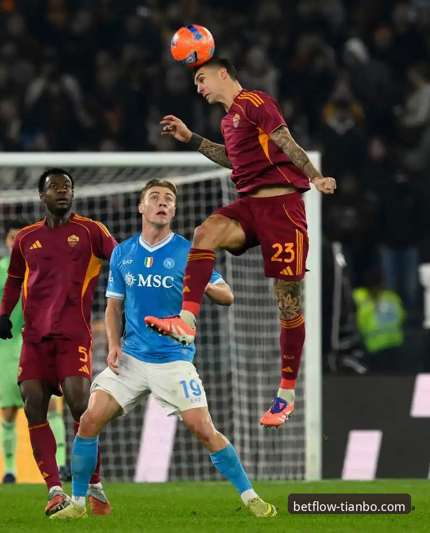 天博APP下载不了怎么办教程 意大利足球困局深度分析:从世界杯三连缺席看竞技体育的残酷与革新